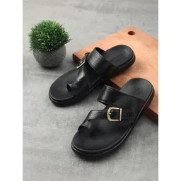 Liberty Men Comfort Sandals-picture-41
