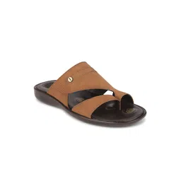 Liberty Men Comfort Sandals-picture-22