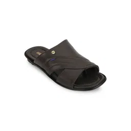 Liberty Men Comfort Sandals-picture-26