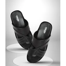 liberty Men COOL99-81 Sandal-picture-14