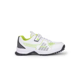 Liberty Men Cricket Non-Marking Shoes image 4