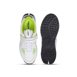 Liberty Men Cricket Non-Marking Shoes image 5