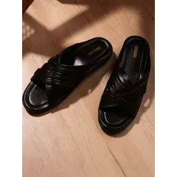 Liberty Men Croslite Comfort Sandals-picture-15