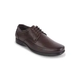 Liberty Men Formal Derbys-picture-22