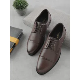 Liberty Men Formal Oxfords-picture-16