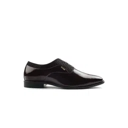 Liberty Men Formal Oxfords image 3