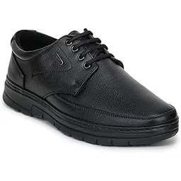 liberty Men Formal Shoes-picture-49