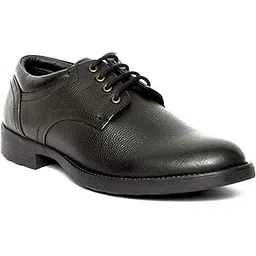 liberty Men GAS-C17 Formal Shoes-picture-28