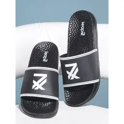 Liberty Men Printed Sliders-picture-16