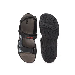 Liberty Men PU Sandals image 2