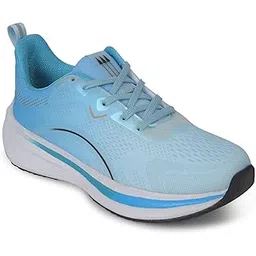 liberty Men Running Shoes-picture-31