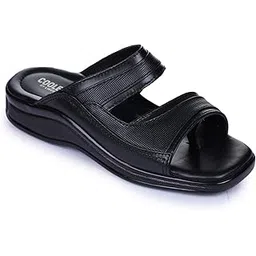 liberty Men Sandal-picture-54
