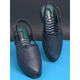 Liberty Men Shoe-Style Sandals-picture-24