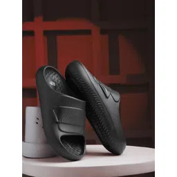 Liberty Men Sliders-picture-21