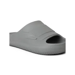 Liberty Men Sliders image 2