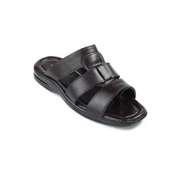 Liberty Men Slip-On-picture-24