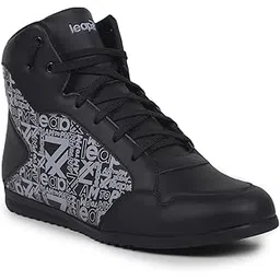 liberty Men Sneaker Shoes-picture-23
