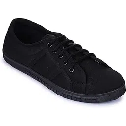 liberty Men Sneaker Shoes-picture-26