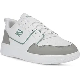 liberty Men Sneaker Shoes-picture-40