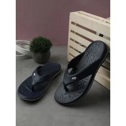 Liberty Men Thong Flip-Flops-picture-15