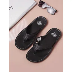 Liberty Men Thong Flip-Flops-picture-21