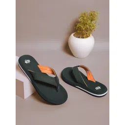 Liberty Men Thong Flip-Flops-picture-32