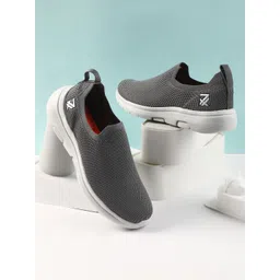 Liberty Men Walking Sports Shoes-picture-35