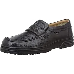 liberty mens 7190-54 uniform dress shoe-picture-39