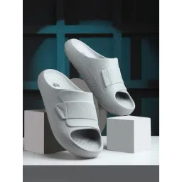 Liberty Men's A-HA DREAMWALKM Grey Slides-picture-28