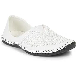 liberty Mens Avn-40 Sneaker-picture-45