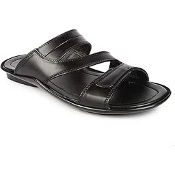 liberty Men's Cool99-13 Slipper-picture-18