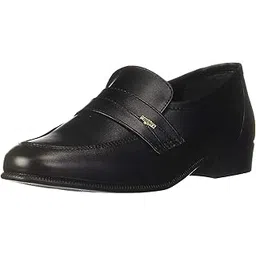 liberty Mens ENCON Formal Shoes-picture-27