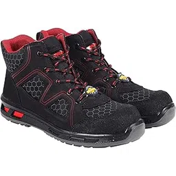 liberty Mens Envy Neptune Boot Industrial Boot-picture-17