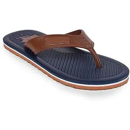 liberty mens Harrison Slipper-picture-41