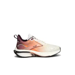 Liberty Men's LEAP7X MOSCOW-6 Tan Running Shoes-picture-36
