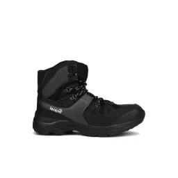 Liberty Men's LEAP7X VERTICAL-2 Black Outdoor Shoes-picture-41