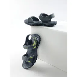 Liberty Men's Leap7X XYLO-M1E Grey Floaters-picture-28