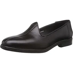 liberty Men's Loafers and Moccasins-picture-28