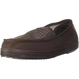 liberty Mens Walker-e Sneaker-picture-42