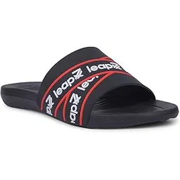 liberty OTTO Mens Slippers-picture-24
