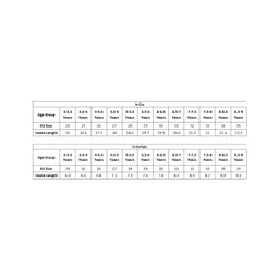 LIBERTY Perforated Space Rocket Printed Clogs - Green image 2