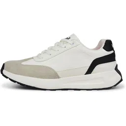 liberty Running Shoes For Women-picture-26