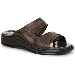 liberty Sandal-picture-36