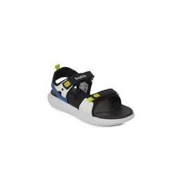 Liberty Unisex PU Comfort Sandals-picture-17