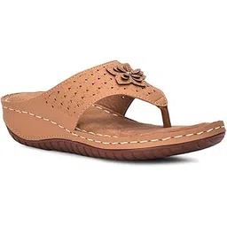 liberty Women LAF-756 Fashion Slippers-picture-41