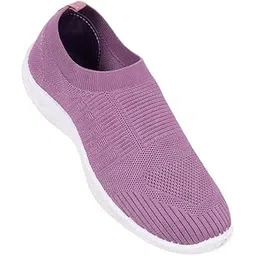 liberty Women Running Shoes-picture-29