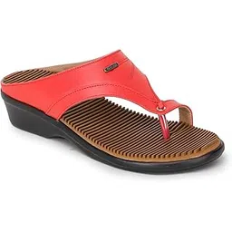 liberty Women Slipper-picture-40