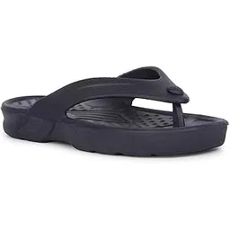 liberty Women Trendy D.Grey Slipper-picture-45