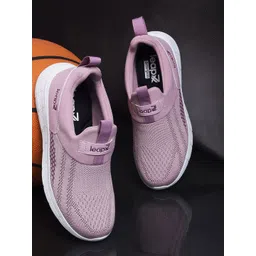 Liberty Women Walking Shoes-picture-25