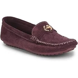 liberty Womens 50045562 Ballerina-picture-25